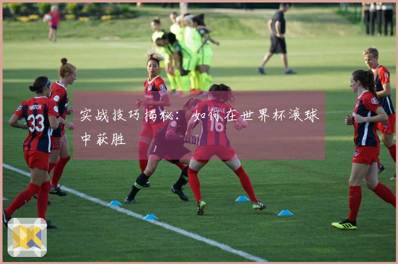 实战技巧揭秘：如何在世界杯滚球中获胜
